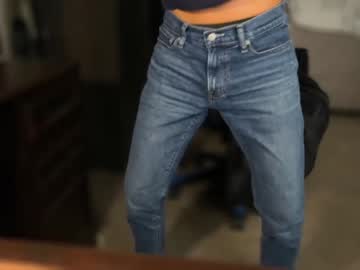 man tinydickforreal image #3949012