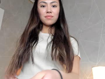 girl amely_moore image #4173387