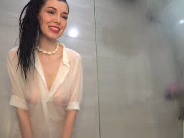 girl sophia_lean image #5093935