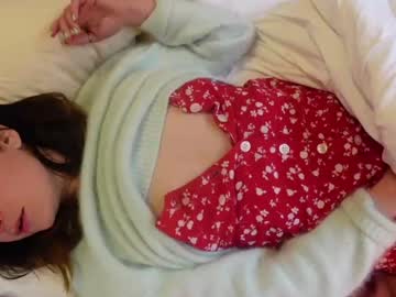 girl internet_famous image #6560439
