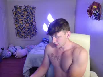 man sexylax69 image #4772299