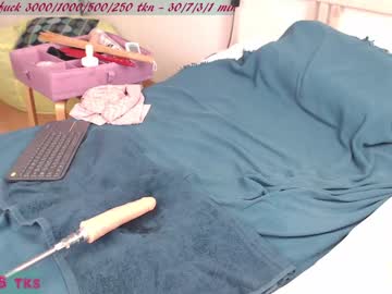 girl my_mongolian_slut image #2701429