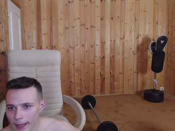 fenix_ethan