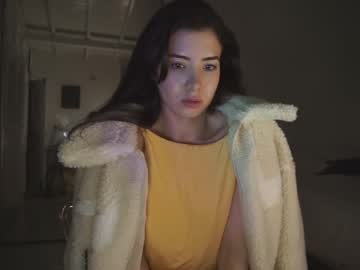 girl soifiee image #4716608