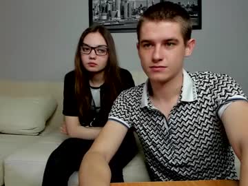 couple justfriends_havesex image #1614617