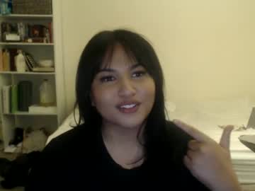 girl iamplutonianlust image #4123930