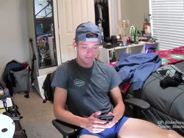 man letsplayblake image #3009551