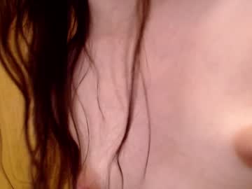 girl your_dirty_secret image #2667984