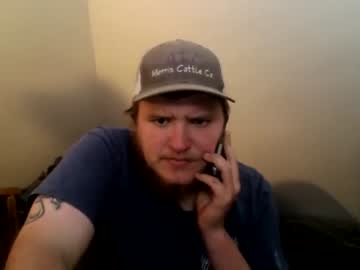 man bigdickbabydaddyx2 image #1414174