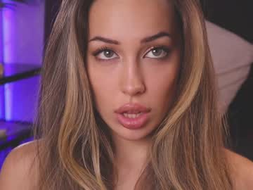 girl francescadomi image #2904251