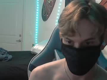 man huntersolves image #4854876