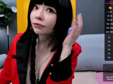 girl arikajoy image #2054221