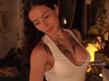 girl effylowell_ image #5425136
