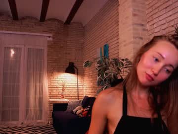 girl olaya_del_mar image #2381713