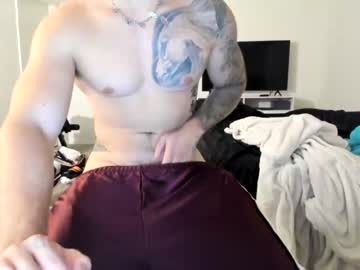man zaylanez image #6646475