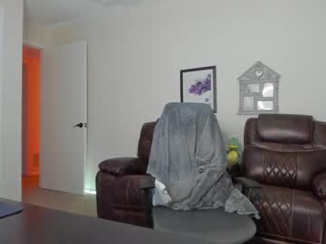 man abbuddy920236 image #6072107
