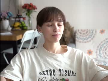 girl diruriru image #6684777