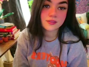 girl annatigarr image #6622491