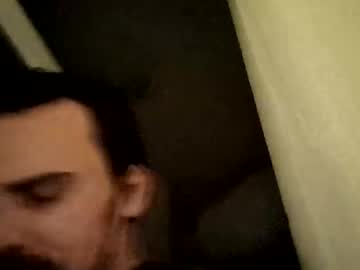 man highnightz image #7024238