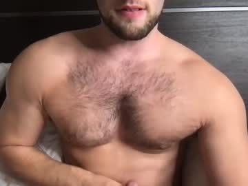 man ryanandchadcb image #387249