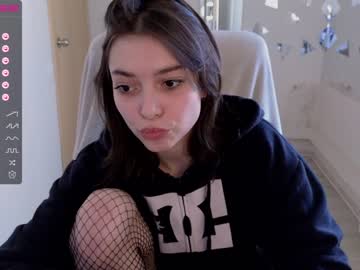 girl lily_ewing image #4189025