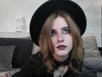 girl eleanor_morte image #2218705