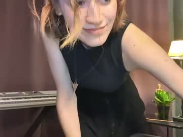 girl kalispring image #3605388
