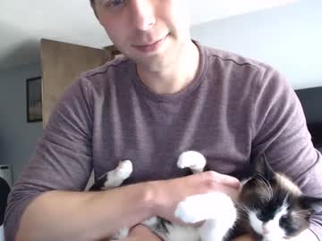 man lancehardin image #4576679