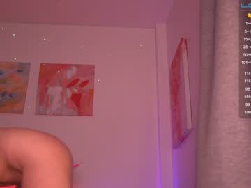 girl sweetkira555 image #5024824