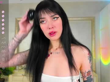 girl hannah_san1 image #6972608