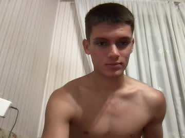 man success__ image #7043168