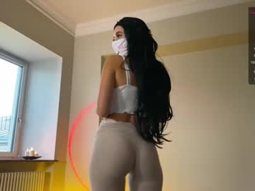 girl maksin_cb image #272559