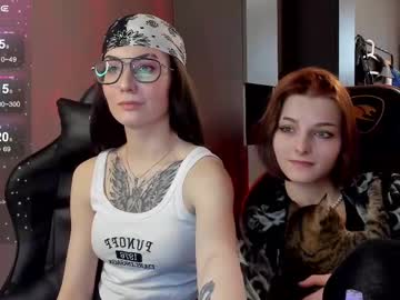 couple agressiwe image #7038531