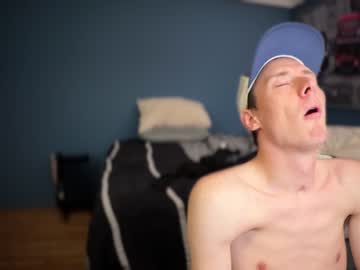 man nnnssssss image #5518383