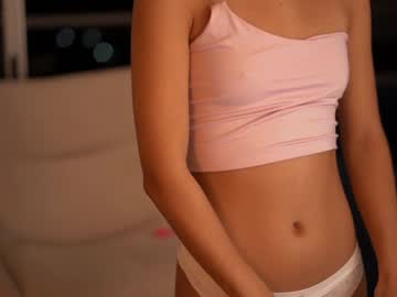 girl winona__ image #1266857