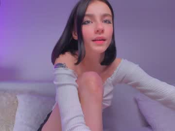 girl gabbi_i image #2428054