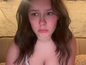 bigma470