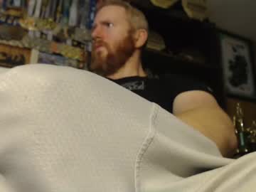 man redhead4fun image #2343218