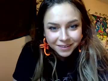 girl lillypadgrl image #5516343