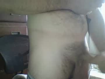 man shadytommyboi image #3511542