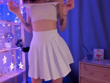 girl shirleywatson image #3631901