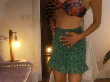 girl velvet_daydream image #3992640