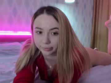 girl meryfoxxx image #3583074