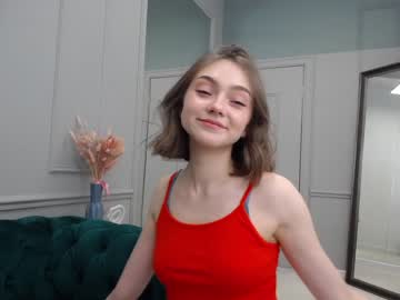 girl adelewilson__ image #264120