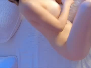 girl kisimoto_key image #1999418