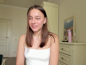 girl eleonora_linn image #2218991