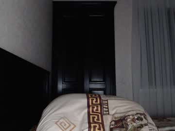 man megamaxxxl image #3234610