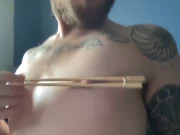 man stoner5822 image #229580
