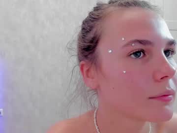 girl tarecgosablue image #2591470