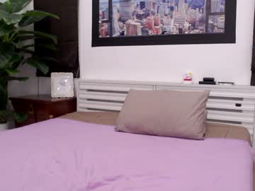 girl thaidream25 image #2226188